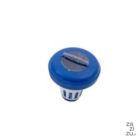 Zestaw do pielęgnacji basenu BESTWAY 58195 Zestaw do pielęgnacji basenu BESTWAY 58195