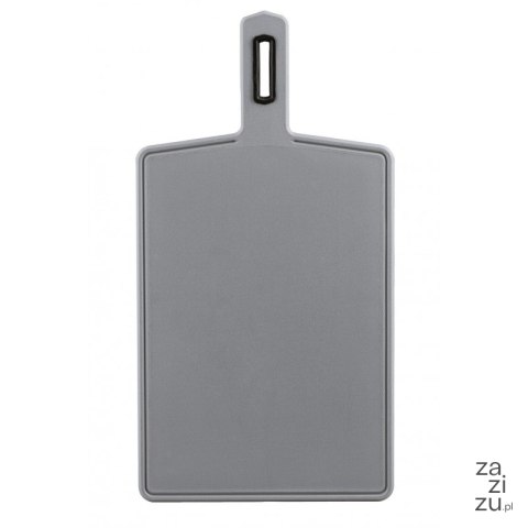 Deska Vegana szara M 35,5cm Deska Vegana szara M 35,5cm