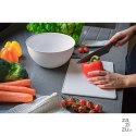 Deska Vegana szara M 35,5cm