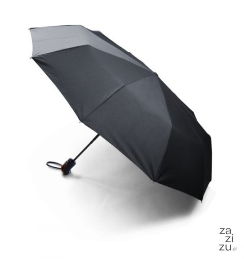 Parasol automatyczny składany MILAN Parasol automatyczny składany MILAN