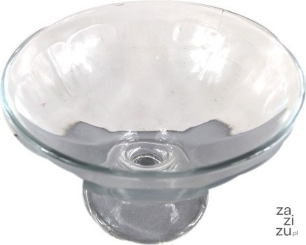 Pucharek szklany 6szt. 200ml Pucharek szklany 6szt. 200ml