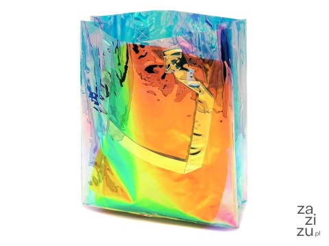 Torba hologramowa 36x30cm Torba hologramowa 36x30cm