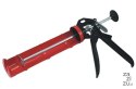 Wyciskacz do mas rynnowy 225mm - 651402