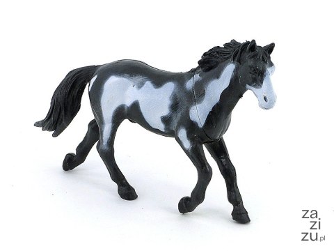 Figurka konia 13x10x4cm Figurka konia 13x10x4cm