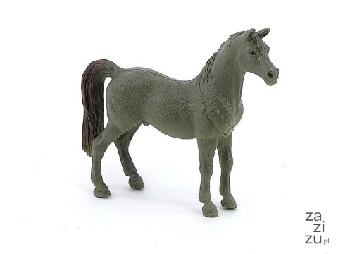 Figurka konia 13x10x4cm Figurka konia 13x10x4cm