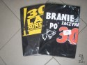 Koszulka 30 Urodziny