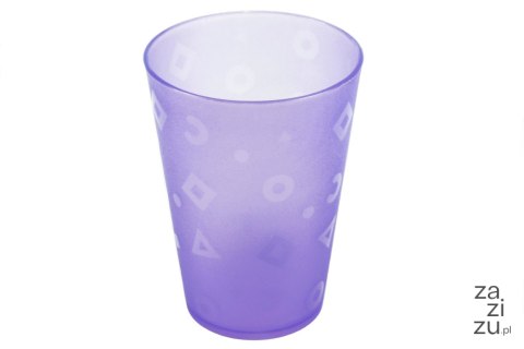 Kubek plastikowy 300ml Kubek plastikowy 300ml