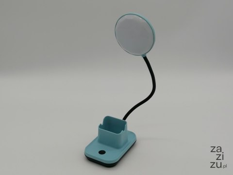Lampka na biurko mix Lampka na biurko mix