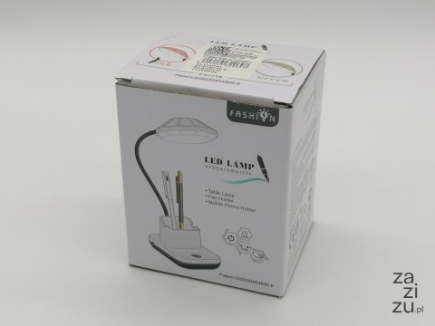 Lampka na biurko mix Lampka na biurko mix