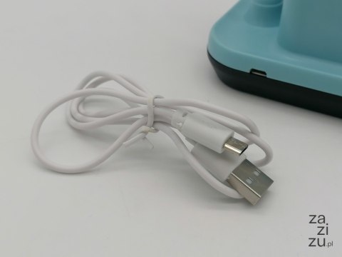 Lampka na biurko mix Lampka na biurko mix