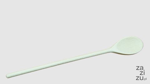 Łyżka szwedzka 40cm | L38 Łyżka szwedzka 40cm | L38