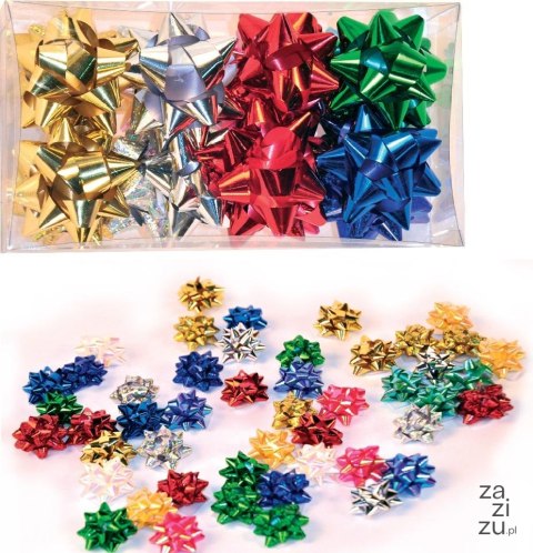 Rozetka 4.5" 11cm op. 12szt. | ROZ 11 Rozetka 4.5" 11cm op. 12szt. | ROZ 11