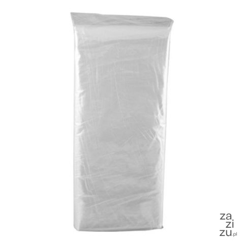 Worek do kiszonek 50x70cm - 5szt. Worek do kiszonek 50x70cm - 5szt.