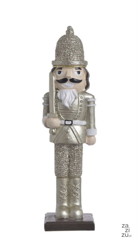 Żołnierzyk figurka 15 cm HPA-1910040_CH Żołnierzyk figurka 15 cm HPA-1910040_CH