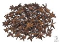Anyż naturalny 100g | GRCL002-100