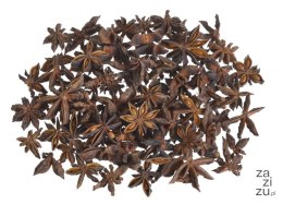 Anyż naturalny 100g | GRCL002-100