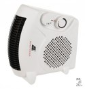 Farelka nagrzewnica 2000W F16719