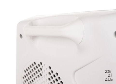 Farelka nagrzewnica 2000W F16719 Farelka nagrzewnica 2000W F16719