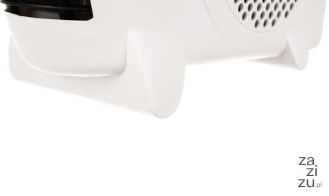 Farelka nagrzewnica 2000W F16719 Farelka nagrzewnica 2000W F16719