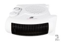 Farelka nagrzewnica 2000W F16719