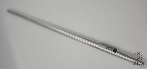 Folia PP celofan w rolce 300x70cm Folia PP celofan w rolce 300x70cm