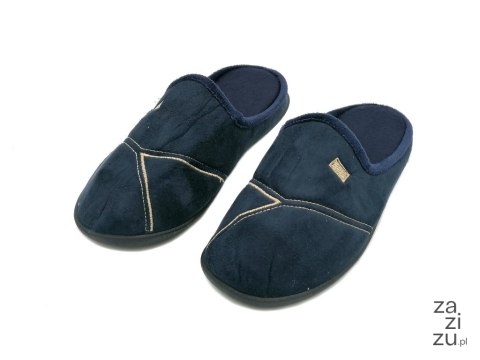 Kapcie męskie roz. 41-45 Kapcie męskie roz. 41-45