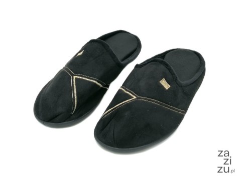 Kapcie męskie roz. 41-45 Kapcie męskie roz. 41-45