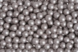 Księżycowy groszek 1,2cm 10g szampański | 14CAN4655A_AC