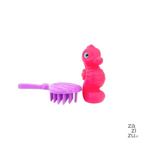 Lalka Anilly 11,5" | 7143992 Lalka Anilly 11,5" | 7143992