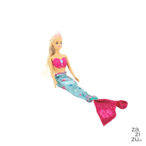 Lalka Anilly 11,5" | 7143992 Lalka Anilly 11,5" | 7143992