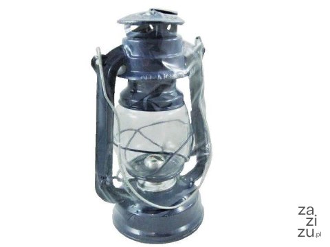 Lampa naftowa 25cm Lampa naftowa 25cm