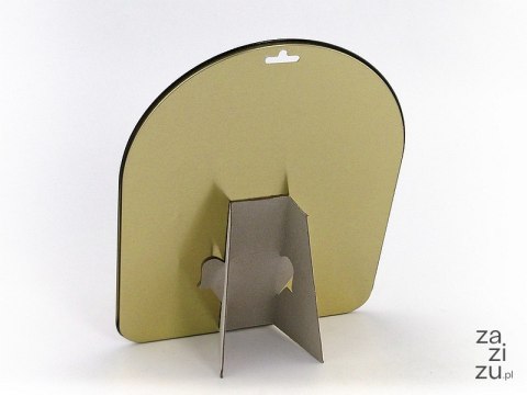 Magnes matrioszka 5cm, 18szt/tablica Magnes matrioszka 5cm, 18szt/tablica