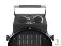 Nagrzewnica elektryczna - farelka 3000W 11022
