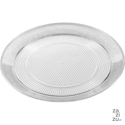 Patera półmisek plastikowy HEGA Patera półmisek plastikowy HEGA