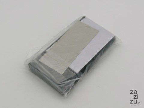 Portfel kopertówka wym. 21,5x12,5cm Portfel kopertówka wym. 21,5x12,5cm