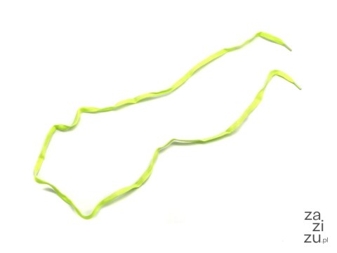 Sznurowadła 2szt. 120cm Sznurowadła 2szt. 120cm
