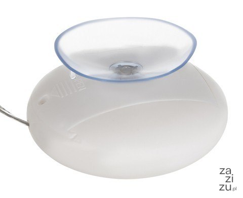 Witraż LED 3D- choinka 17225 Witraż LED 3D- choinka 17225