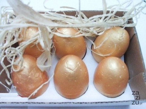 Dekoracja wielkanocna jajka | Wie-0149 Dekoracja wielkanocna jajka | Wie-0149
