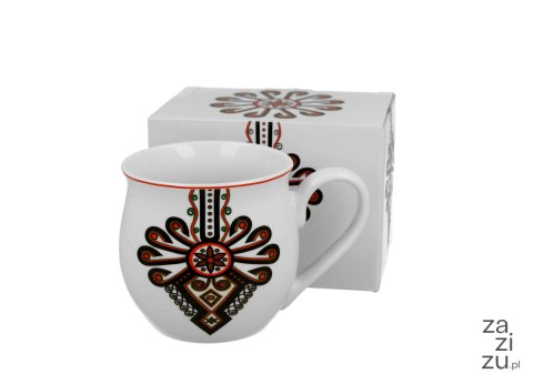 Kubek country 500ml PARZENICA Kubek country 500ml PARZENICA