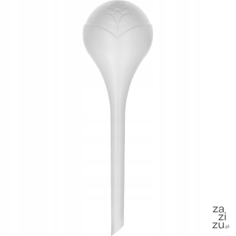 Kule nawadniające do roślin doniczki 400ml | 720917 Kule nawadniające do roślin doniczki 400ml | 720917