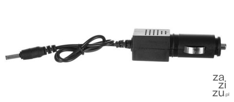 Latarka czołowa 5 x LED T6 CREE Latarka czołowa 5 x LED T6 CREE