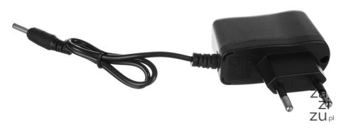 Latarka czołowa 5 x LED T6 CREE Latarka czołowa 5 x LED T6 CREE