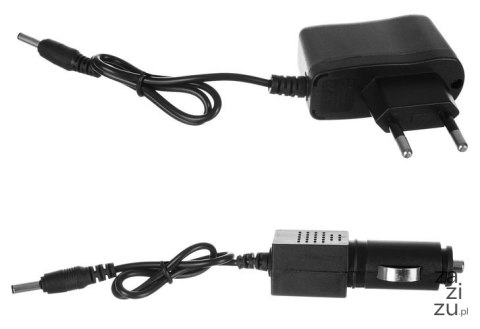 Latarka czołowa 5 x LED T6 CREE Latarka czołowa 5 x LED T6 CREE