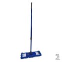 Mop szenil lux niebieski