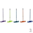 Mop szenil lux niebieski