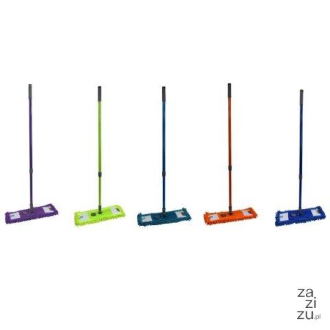 Mop szenil lux niebieski Mop szenil lux niebieski