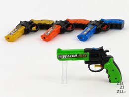 Pistolet na wodę 16x9x3cm