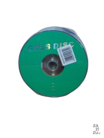 Płyta 100szt. | CDR700/80 Płyta 100szt. | CDR700/80