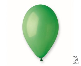 Balony pastel 12