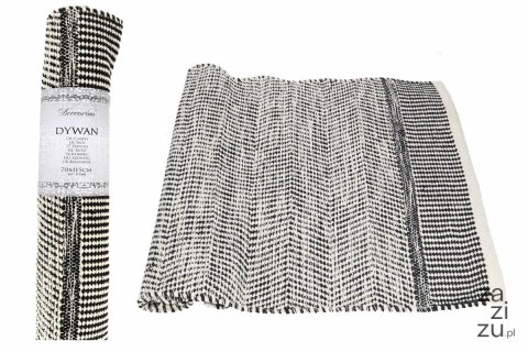 Dywan 80x150cm Dywan 80x150cm